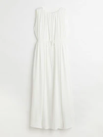 Платья H&M модель 70226 Фото