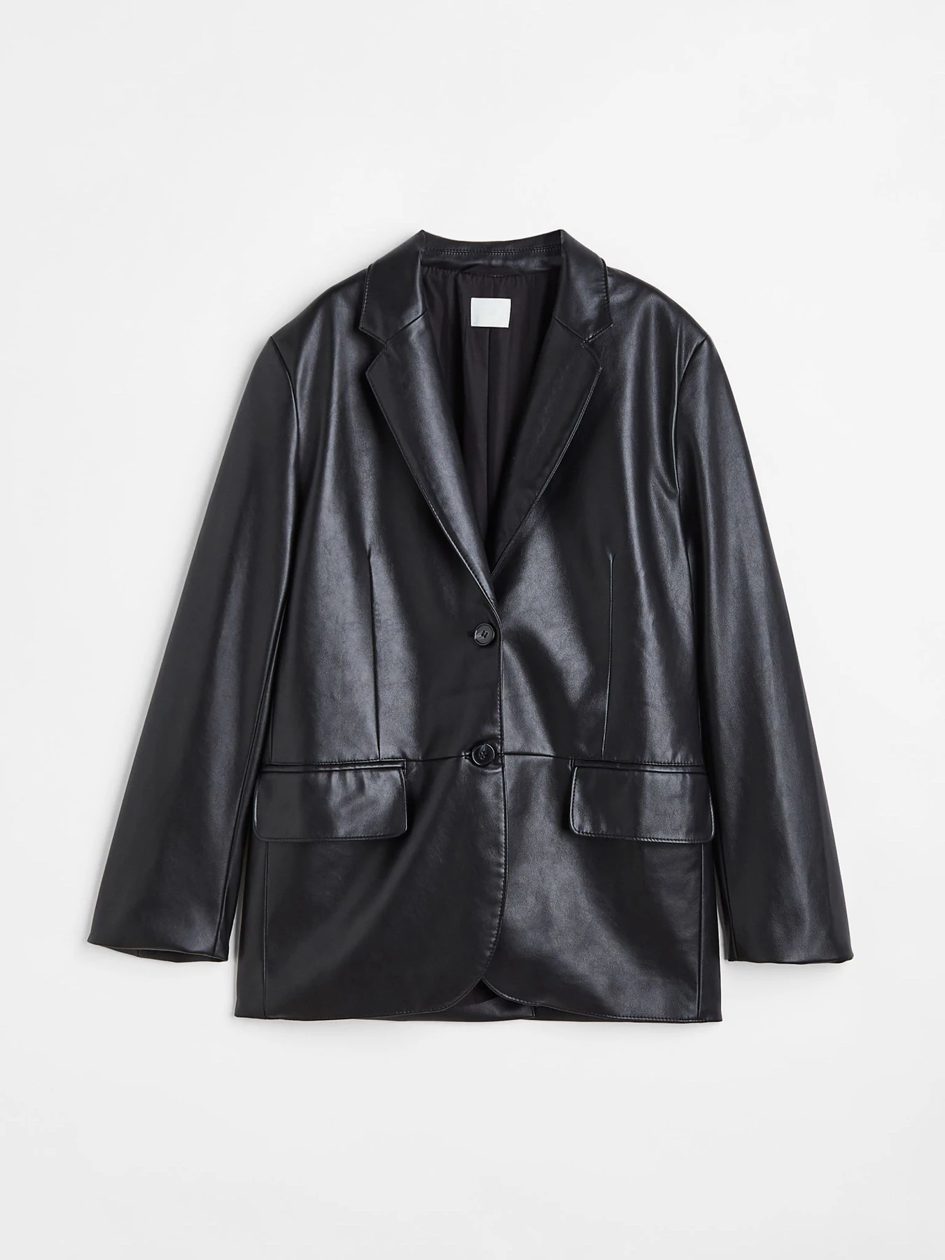 Піджаки H&M модель 70218 Фото