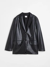 Піджаки H&M модель 70218 Фото