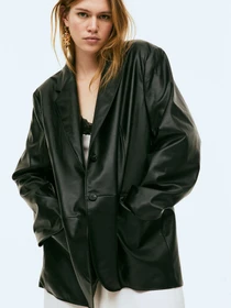 Піджаки H&M модель 70218 Фото