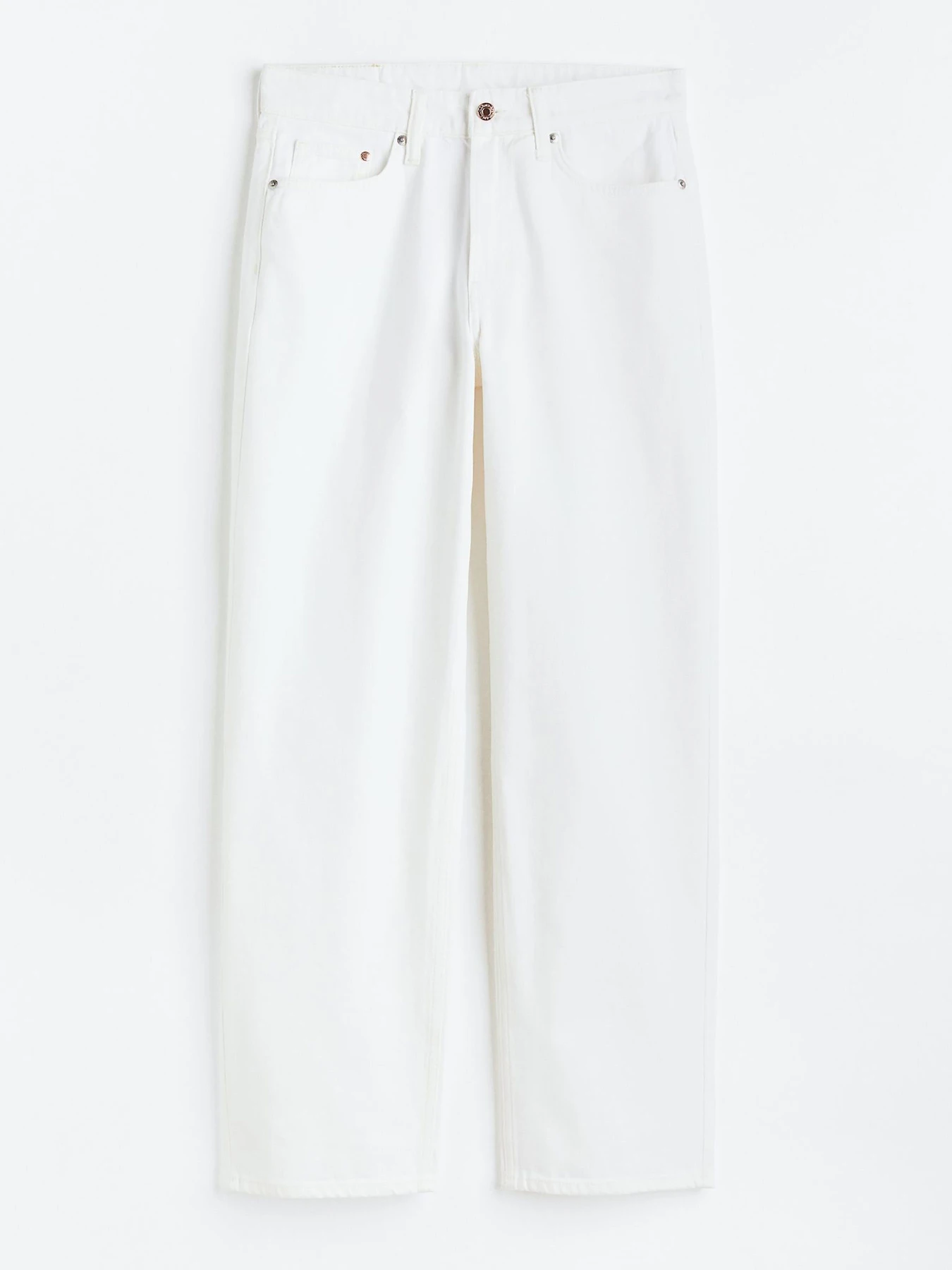 Джинси H&M модель 70252 Фото