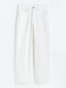 Джинси H&M модель 70252 Фото