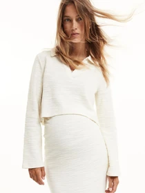 Худи и свитшоты H&M модель 70248 Фото