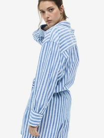 Сорочки H&M модель 70254 Фото