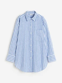 Сорочки H&M модель 70254 Фото