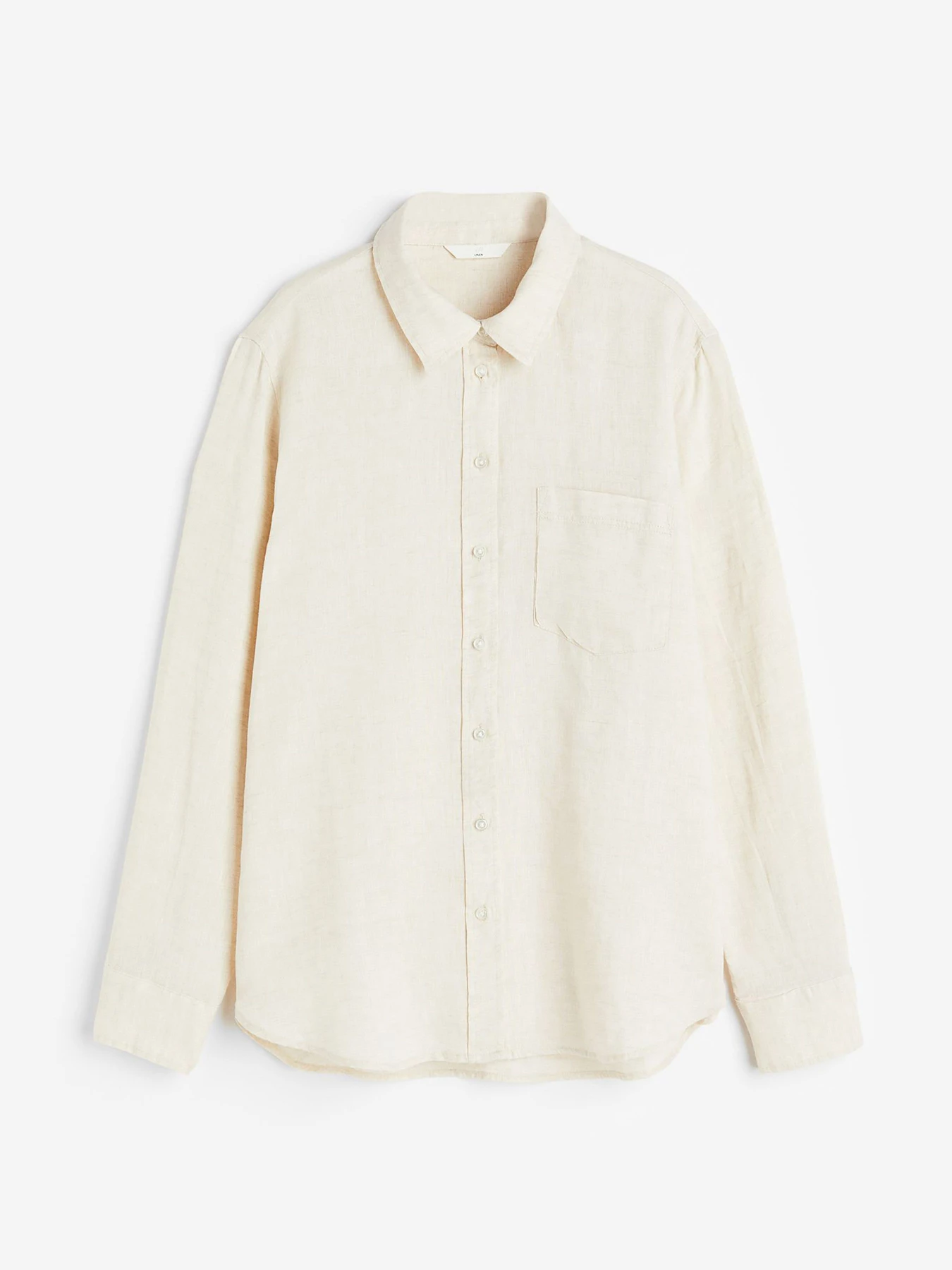 Рубашки H&M модель 70224 Фото
