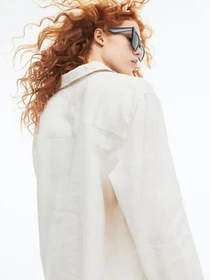 Рубашки H&M модель 70224 Фото