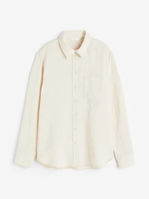 Рубашки H&M модель 70224 Фото