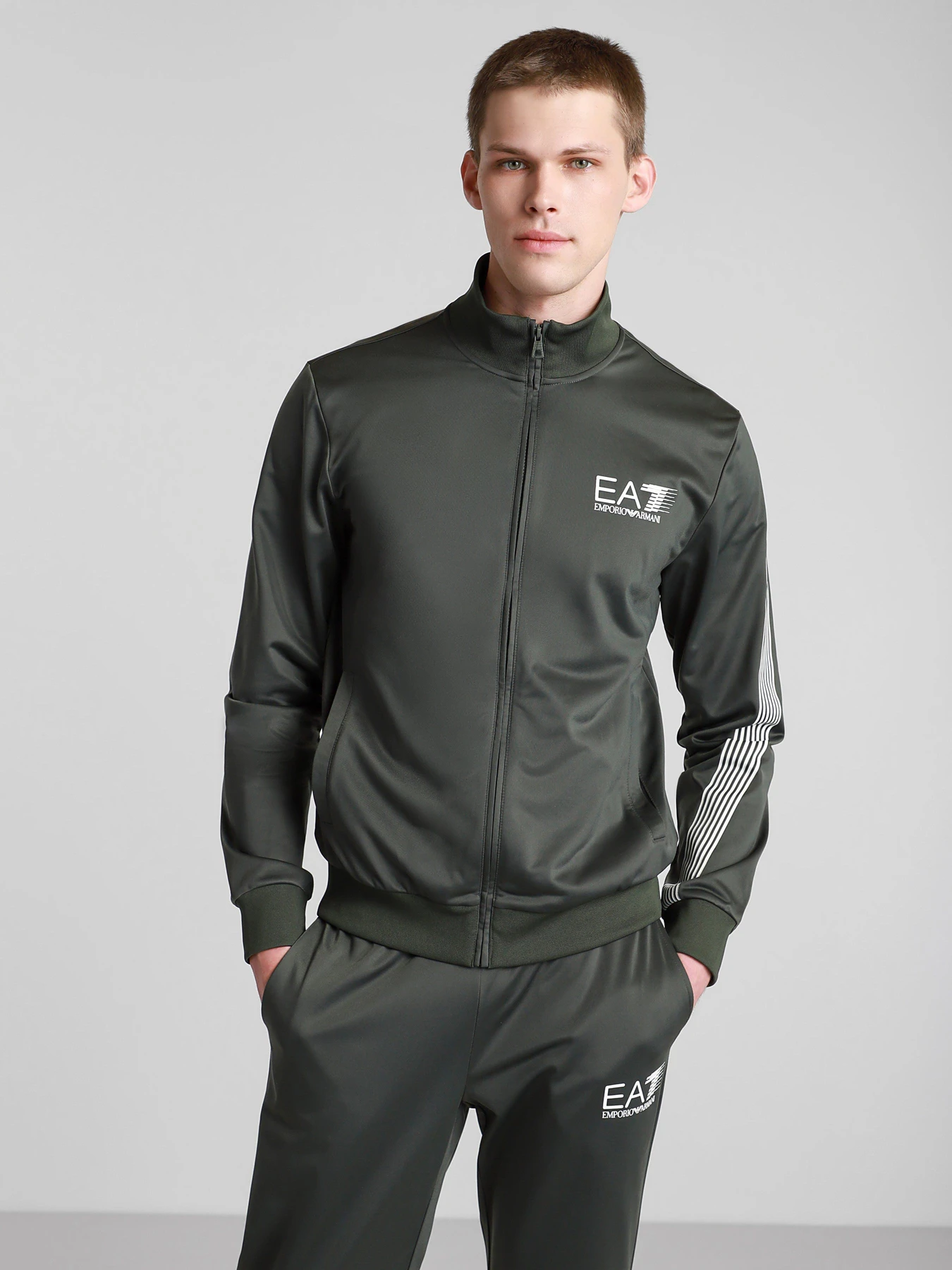 Светри та кардигани H&M модель 70245 Фото
