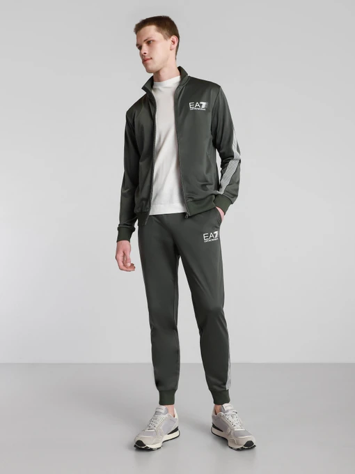 Светри та кардигани H&M модель 70245 Фото