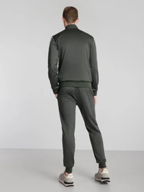 Светри та кардигани H&M модель 70245 Фото