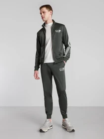 Светри та кардигани H&M модель 70245 Фото