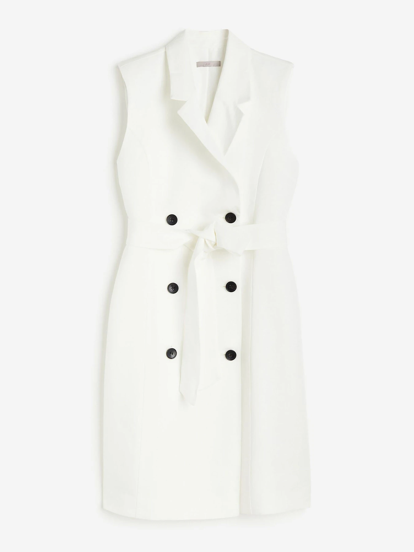 Платья H&M модель 70244 Фото