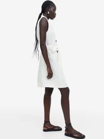 Платья H&M модель 70244 Фото