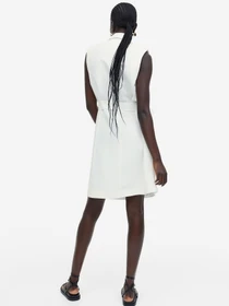 Платья H&M модель 70244 Фото