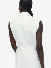 Платья H&M модель 70244 Фото