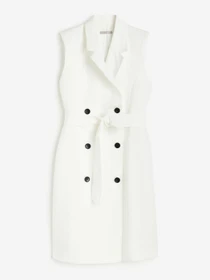 Платья H&M модель 70244 Фото