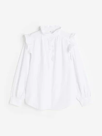 Сорочки H&M модель 70237 Фото