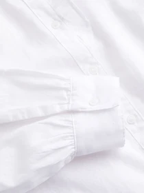 Сорочки H&M модель 70237 Фото