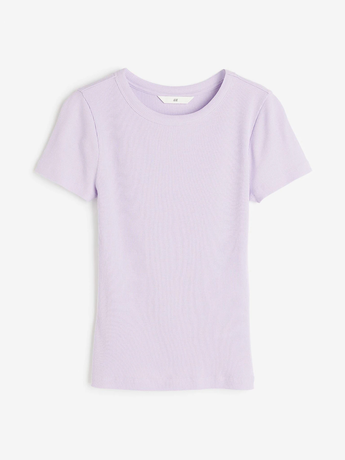 Футболки и поло H&M модель 70256 Фото