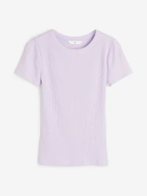 Футболки и поло H&M модель 70256 Фото