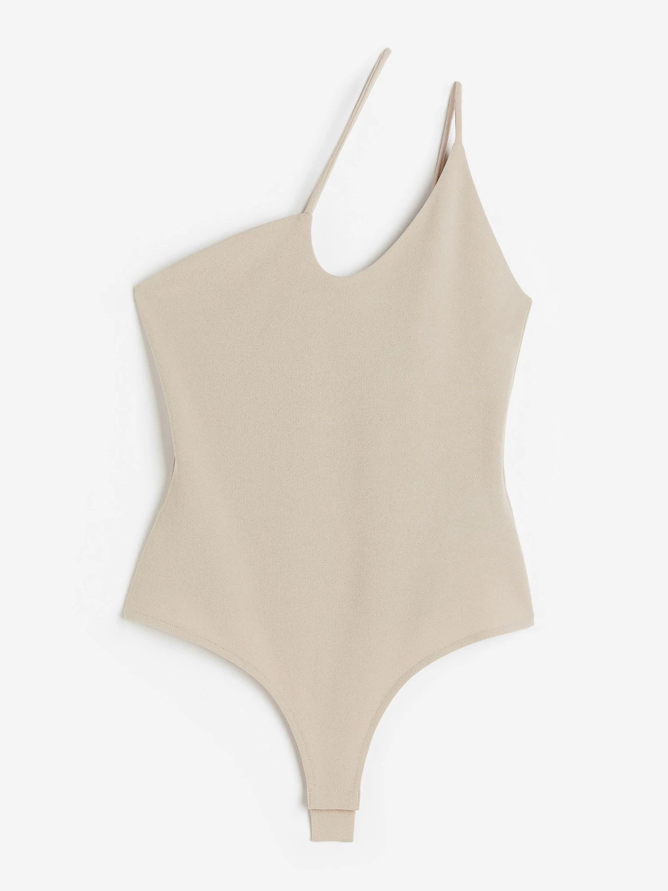 Боди и корсеты H&M модель 70257 Фото