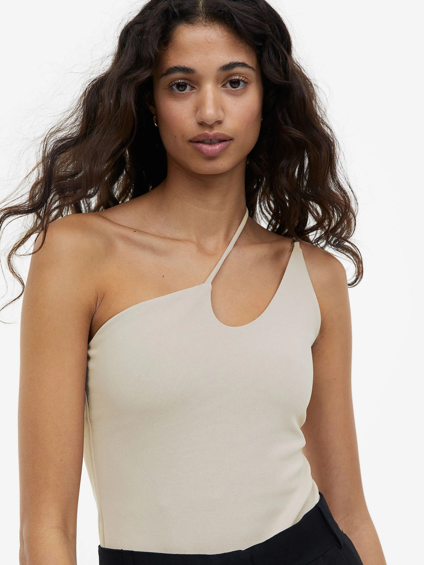 Боди и корсеты H&M модель 70257 Фото