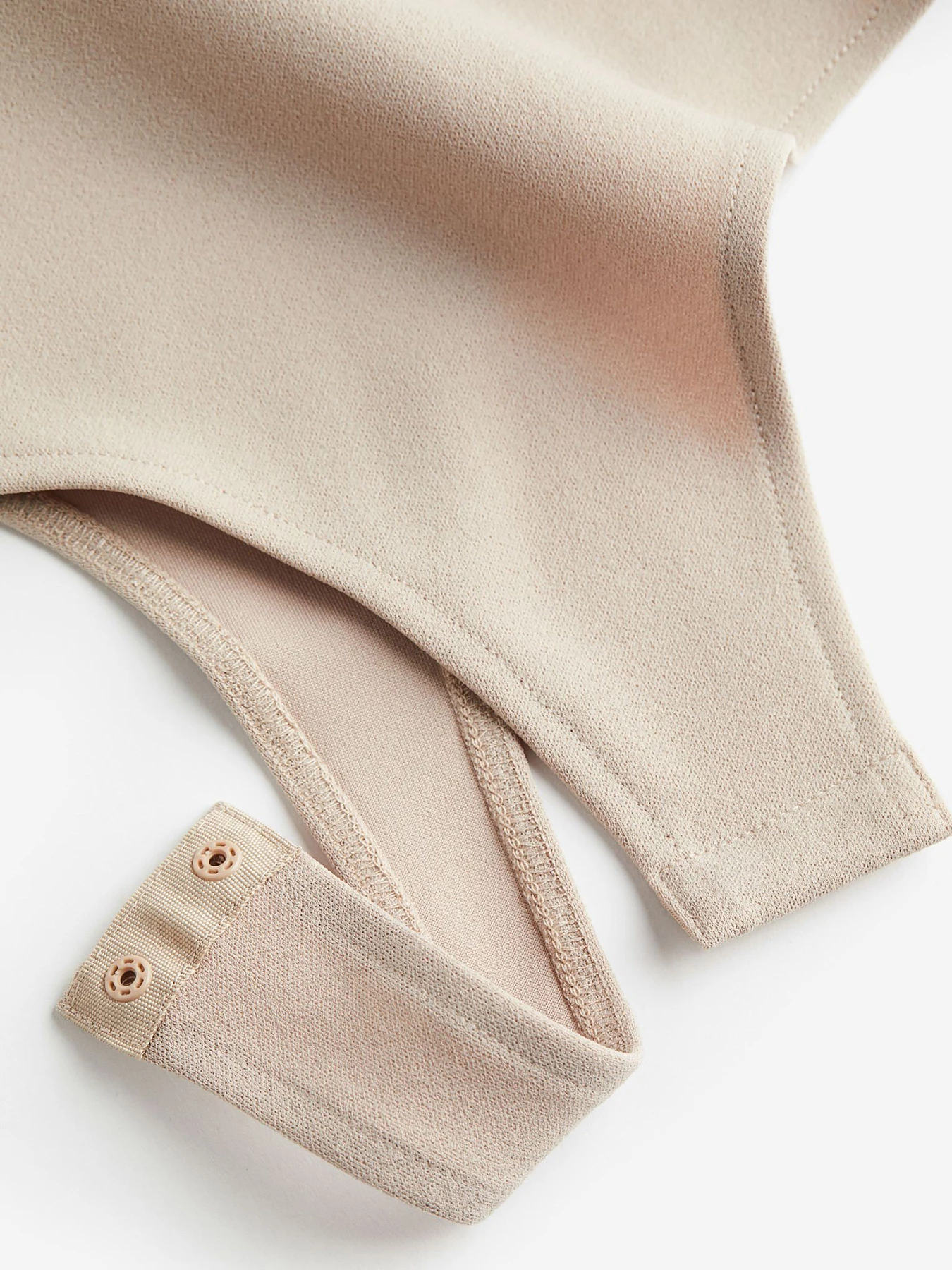 Боди и корсеты H&M модель 70257 Фото