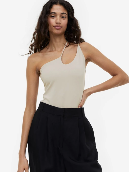 Боді та корсети H&M модель 70257 Фото