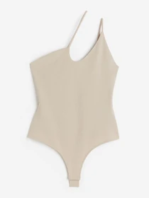 Боди и корсеты H&M модель 70257 Фото