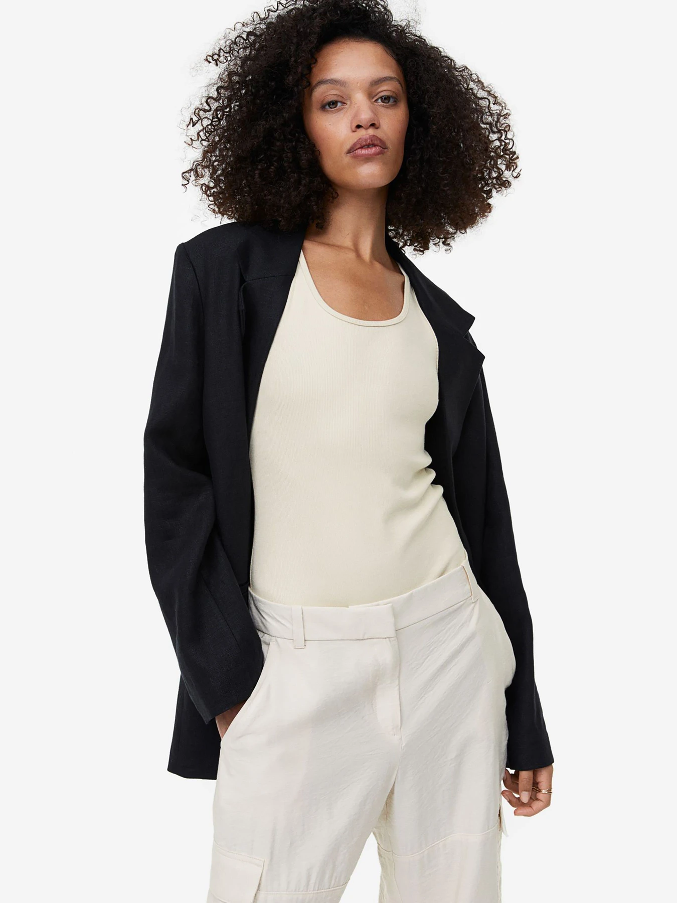 Боді та корсети H&M модель 70223 Фото