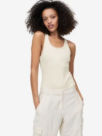 Боді та корсети H&M модель 70223 Фото