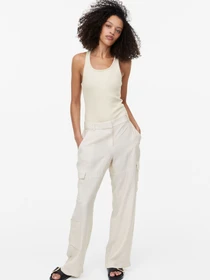 Боді та корсети H&M модель 70223 Фото