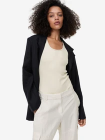 Боді та корсети H&M модель 70223 Фото