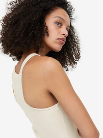 Боді та корсети H&M модель 70223 Фото