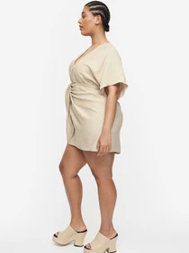 Сукні H&M модель 70238 Фото