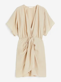 Сукні H&M модель 70238 Фото
