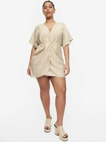 Сукні H&M модель 70238 Фото