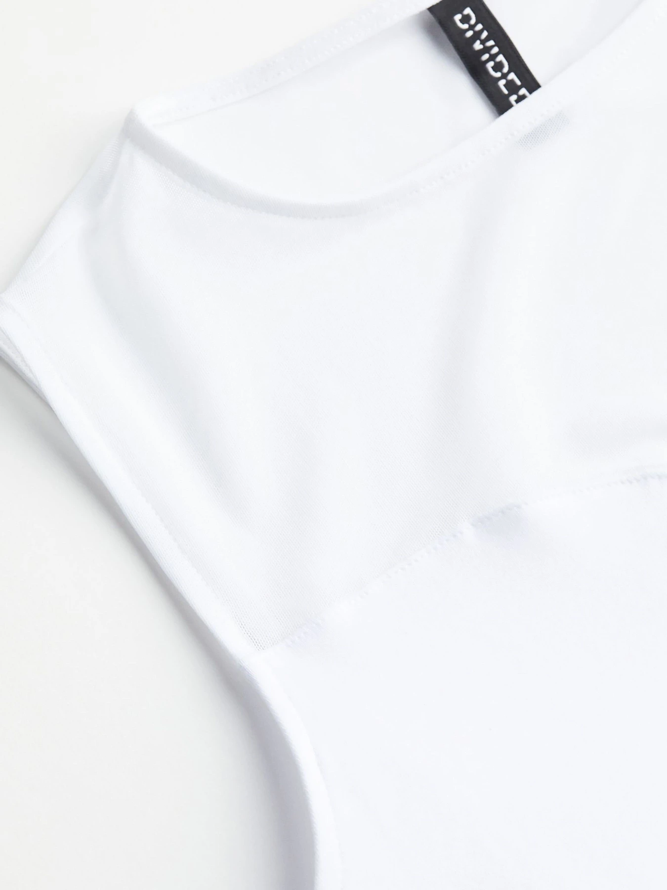 Боді та корсети H&M модель 70250 Фото