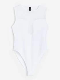 Боді та корсети H&M модель 70250 Фото