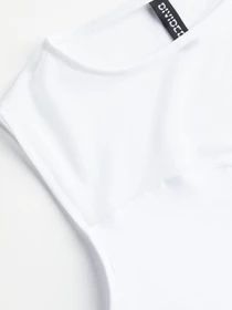 Боді та корсети H&M модель 70250 Фото