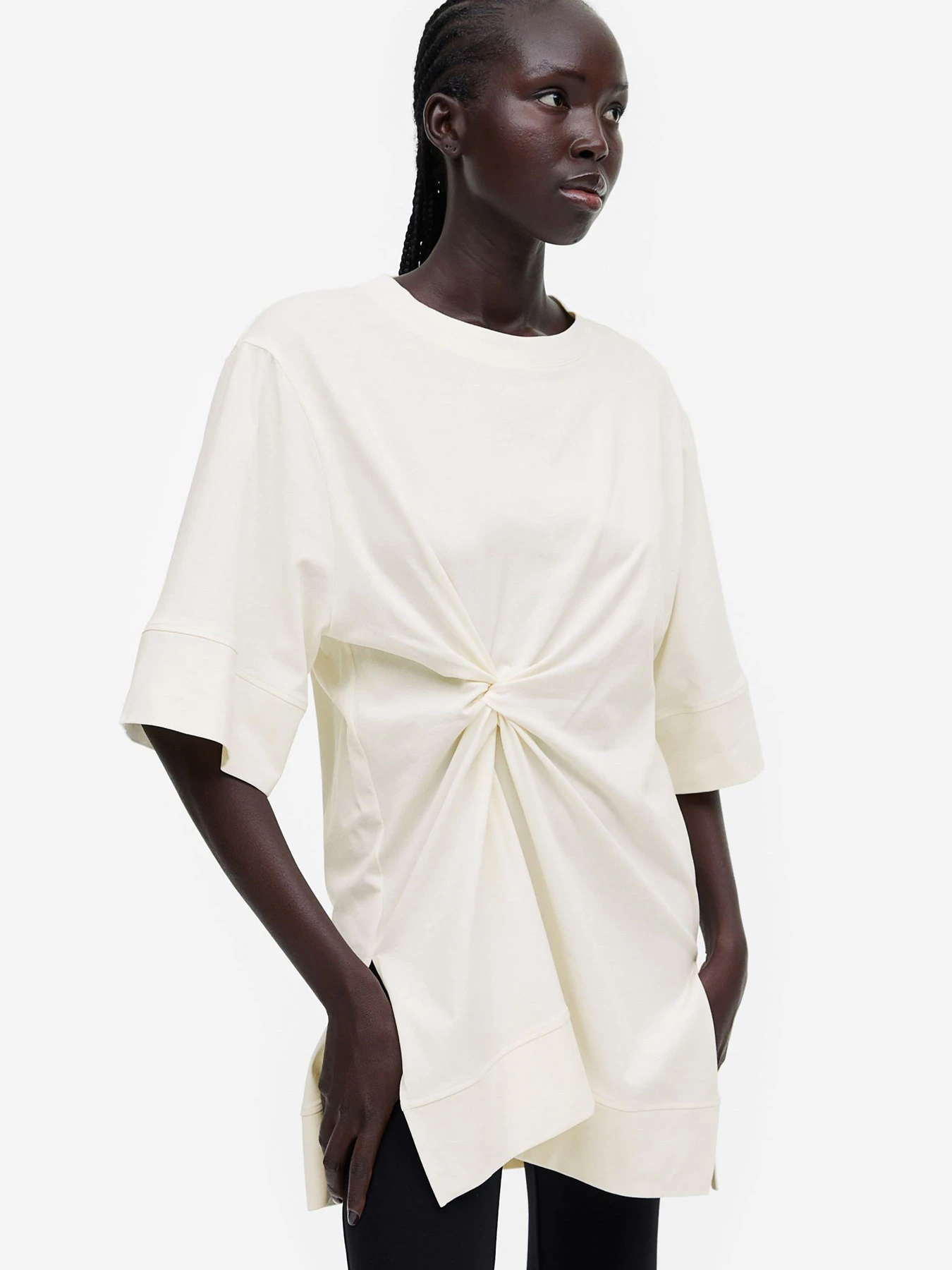 Сорочки H&M модель 70221 Фото