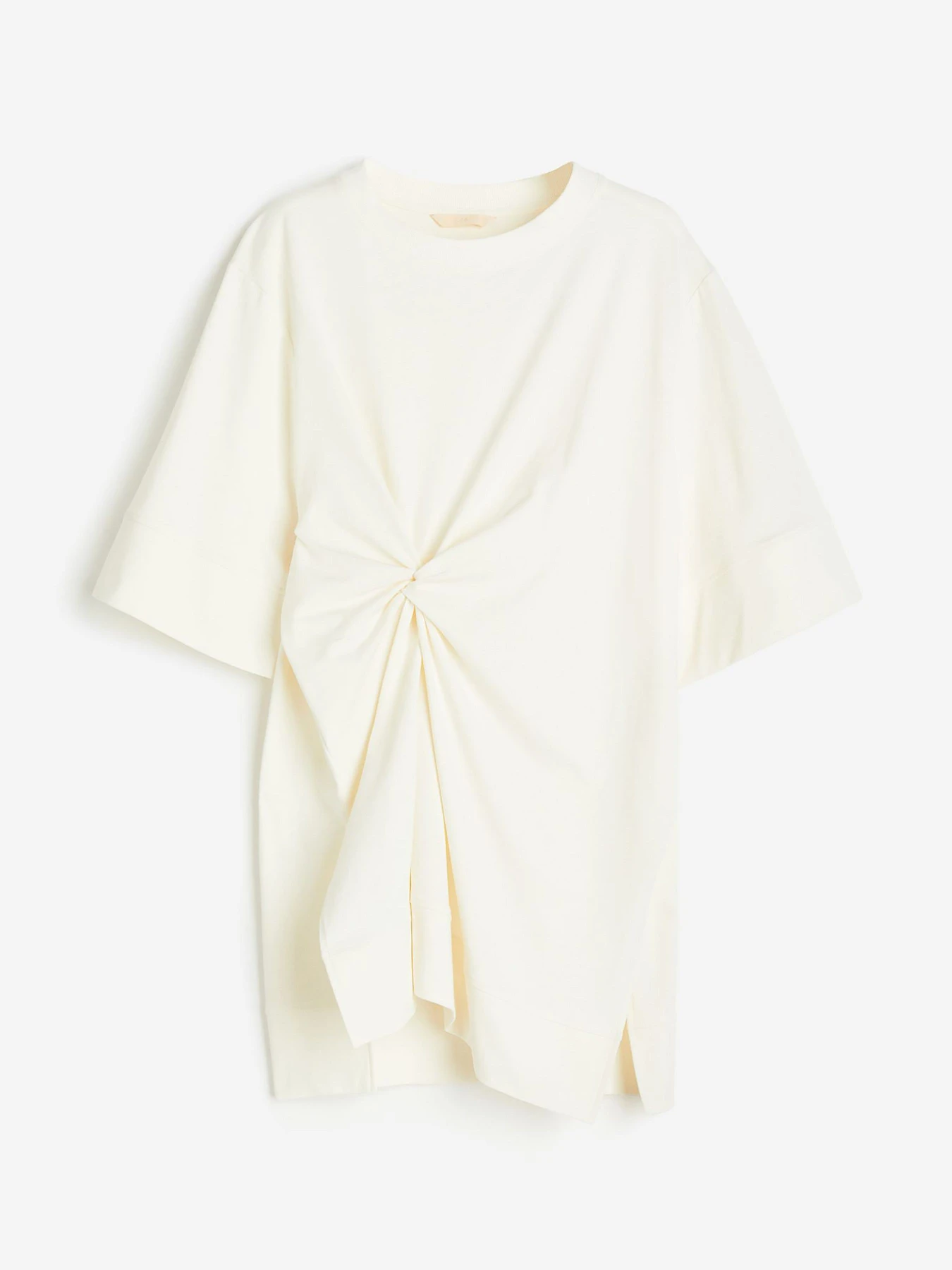 Сорочки H&M модель 70221 Фото