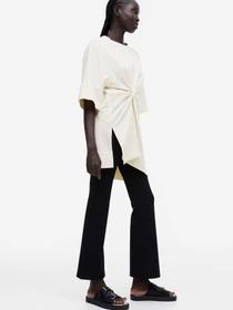 Сорочки H&M модель 70221 Фото