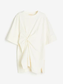 Сорочки H&M модель 70221 Фото