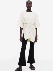 Сорочки H&M модель 70221 Фото