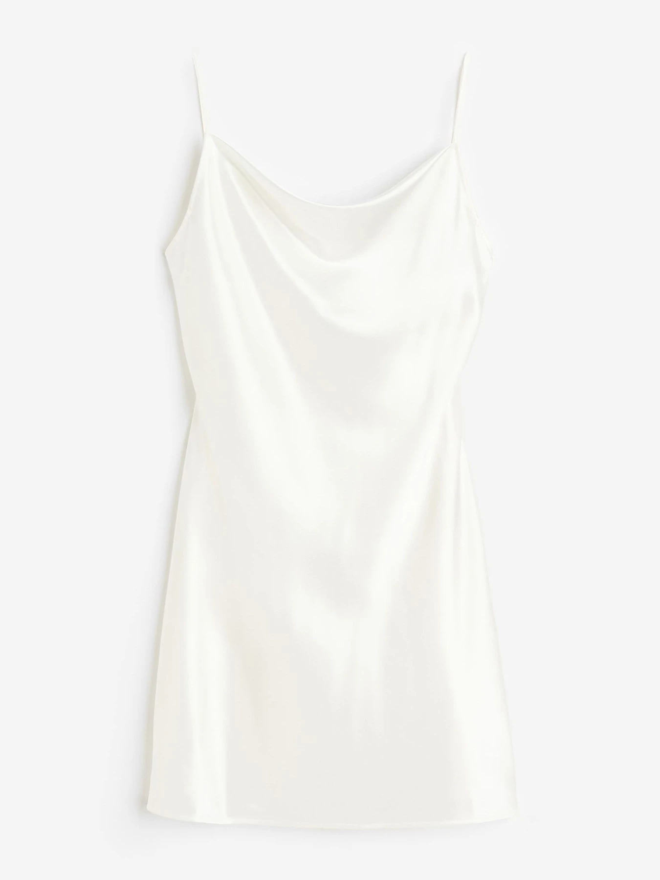 Сукні H&M модель 70230 Фото