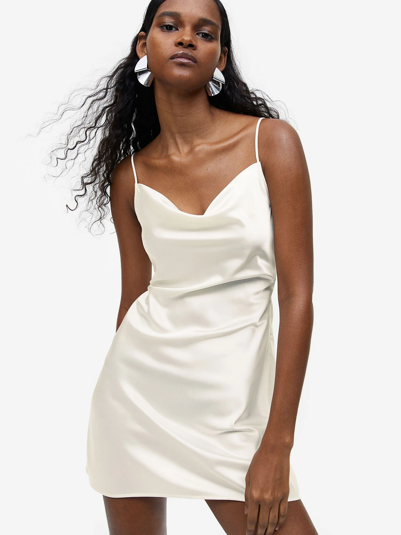 Сукні H&M модель 70230 Фото