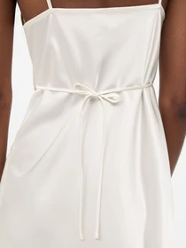 Сукні H&M модель 70230 Фото