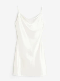 Сукні H&M модель 70230 Фото